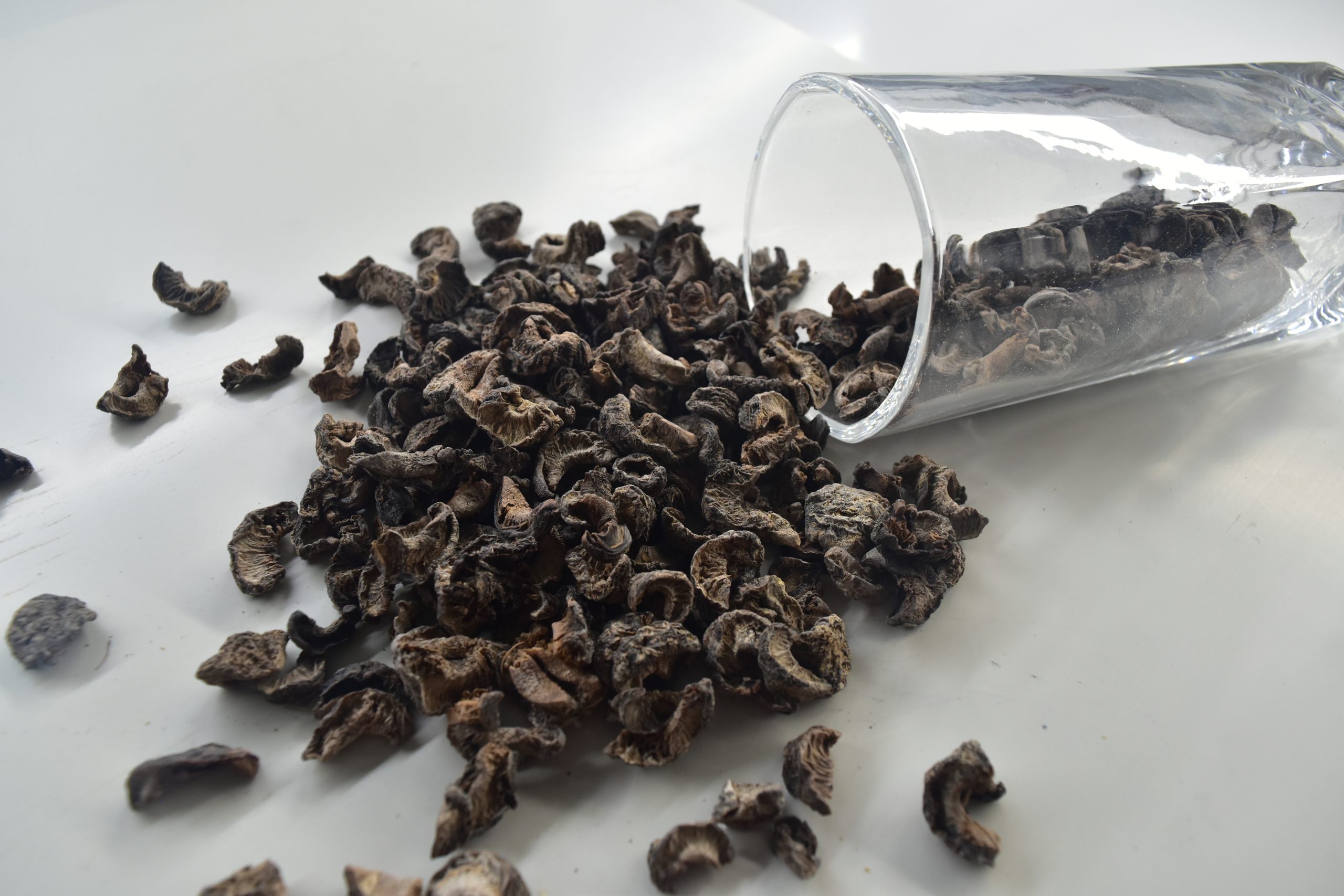 Amla bulk exporter India