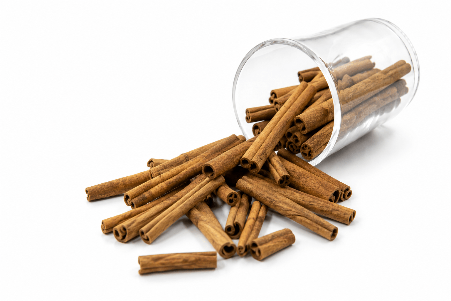 Cinnamon export grade from India