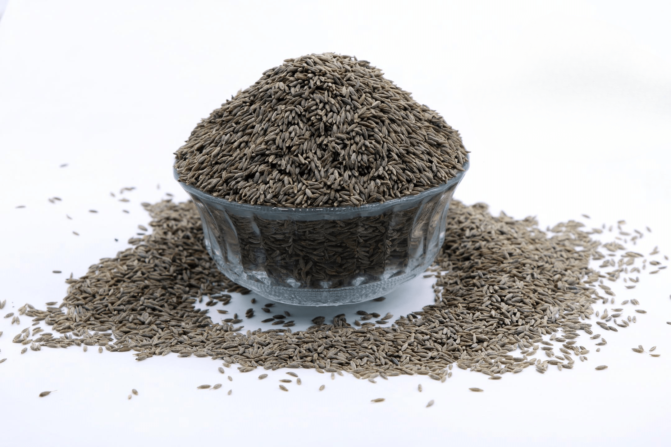 Cumin Oleoresin bulk exporter India