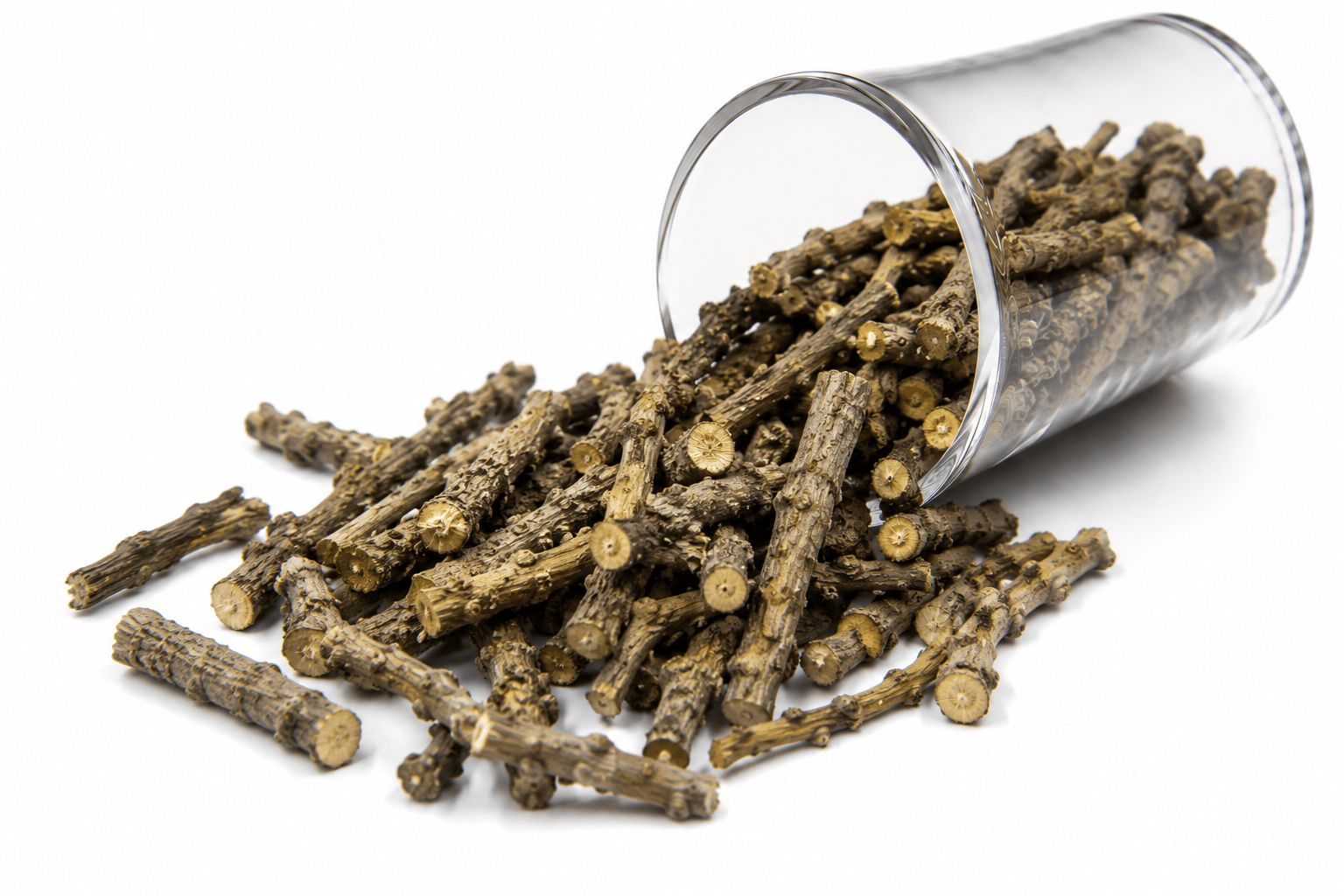 Giloy bulk exporter India