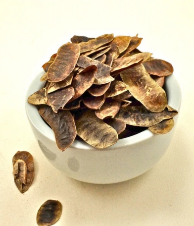 Senna Pods bulk exporter India