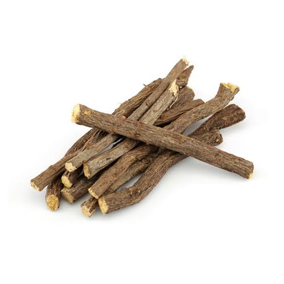 Liquorice bulk exporter India